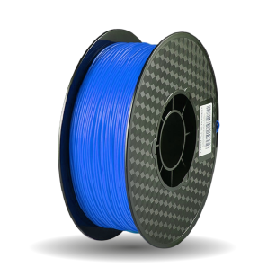 Filamentos PLA
