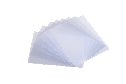 Boquillas Artillery X3 y X4