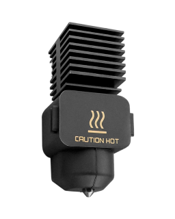 Boquillas Artillery X3 y X4