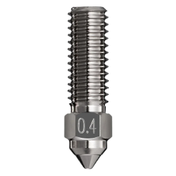 Boquillas Artillery X3 y X4