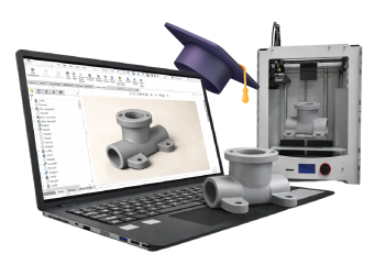 Impresión 3D