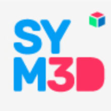 cropped-LOGOWEB.jpg