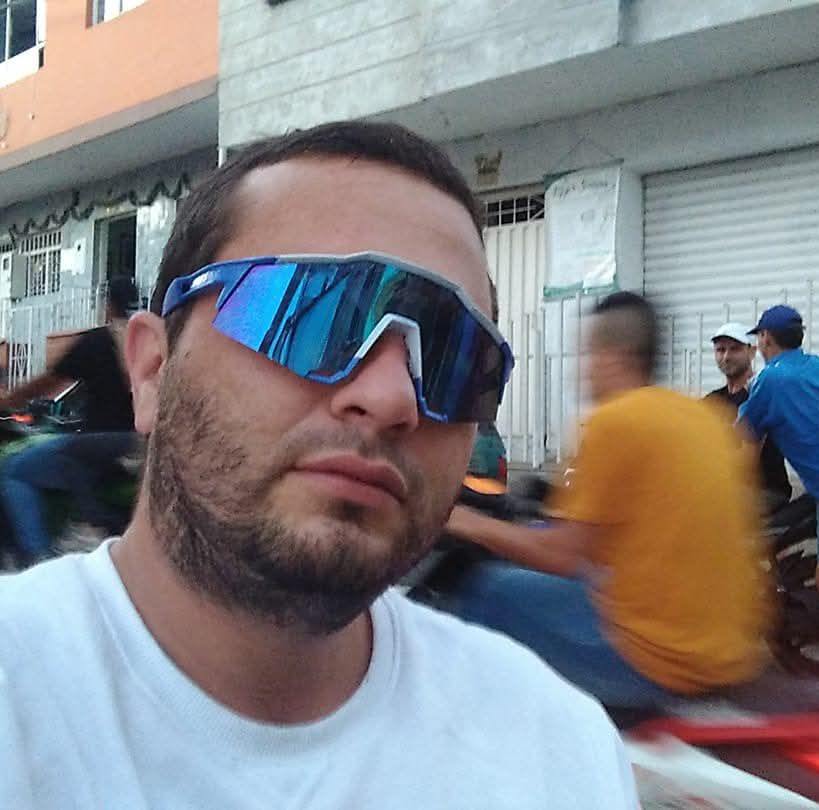 Cliente 2